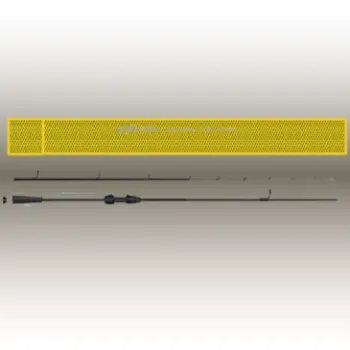 Felchenfreak Anniversary, das Original